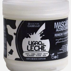 Ligao de Leche haarmasker 16oz