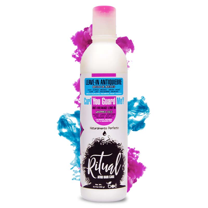 Leave In Spray For Natural Hair Leave In Spray For Natural Hair