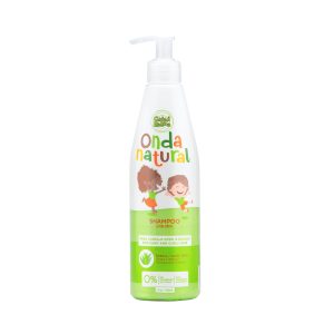 onda_natural_shampoo_16oz.jpg