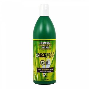 Crece Pelo shampoo 32oz