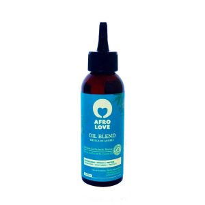 afro_love_oil_blend